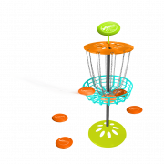 51091-minidiscgolfbasketwdiscs_render2