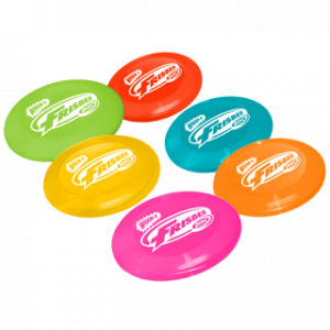 72119-Mini-Frisbee-6-pack