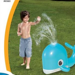 animal-head-sprinkler