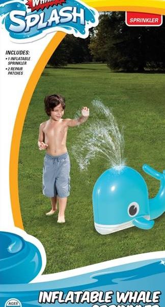 animal-head-sprinkler