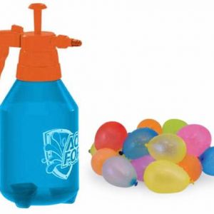 aqua-filling-station-with-500-balloons2