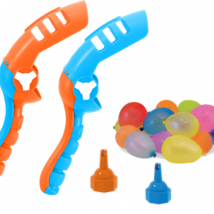 aqua-launcher-with-50-balloons2