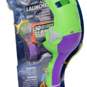 aqua-launcher-with-50-balloons3