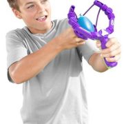 aqua-slingshot-with-50-balloons