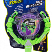 aqua-slingshot-with-50-balloons3