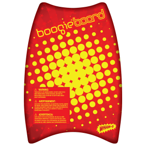 Boogie-Board-17-01