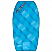 Boogie-Board-33-02