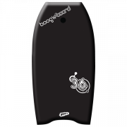 Boogie-Board-36-02