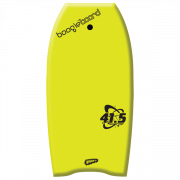 Boogie-Board-415-01