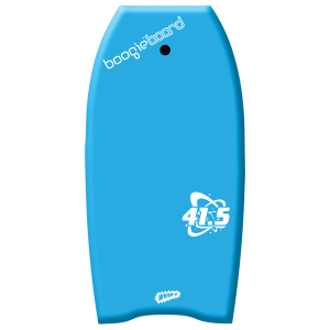 Boogie-Board-415-02