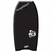 Boogie-Board-415-03