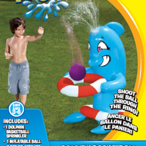 dolphin-basketball-sprinkler