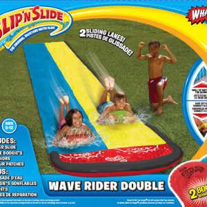 double-wave-rider