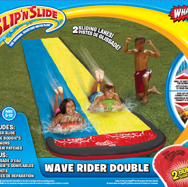 double-wave-rider