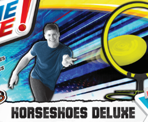 frisbee-horseshoes-deluxe