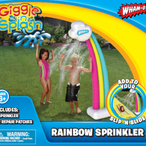 inflatable-rainbow-sprinkler