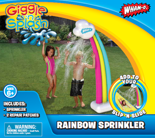 inflatable-rainbow-sprinkler