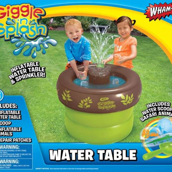 inflatable-water-table