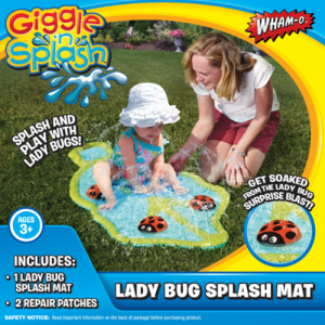 lady-bug-splash-mat