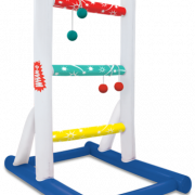 ladder-ball1