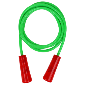 Light-Up-Jump-Rope1