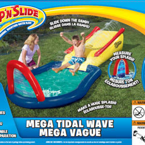 mega-tidal-wave