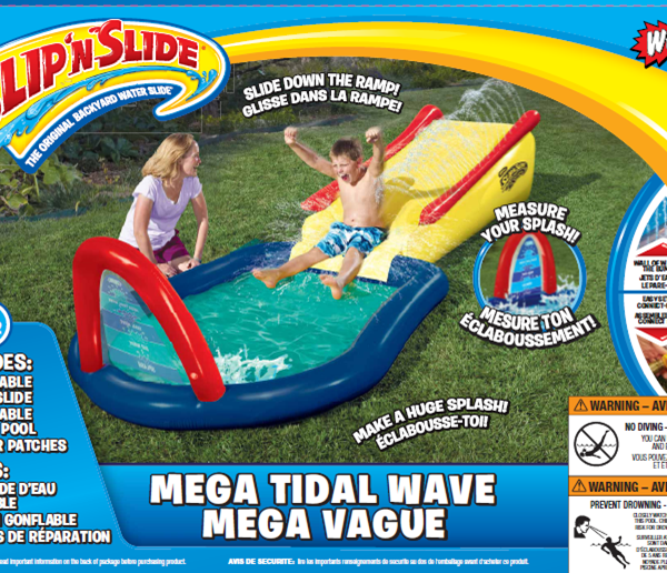 mega-tidal-wave