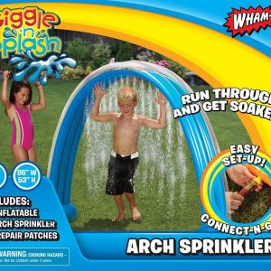 rainbow-arch-sprinkler