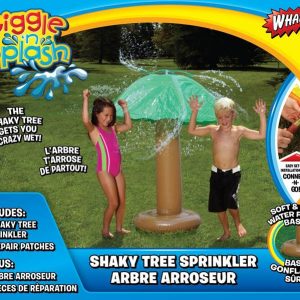 shaky-tree-sprinkler