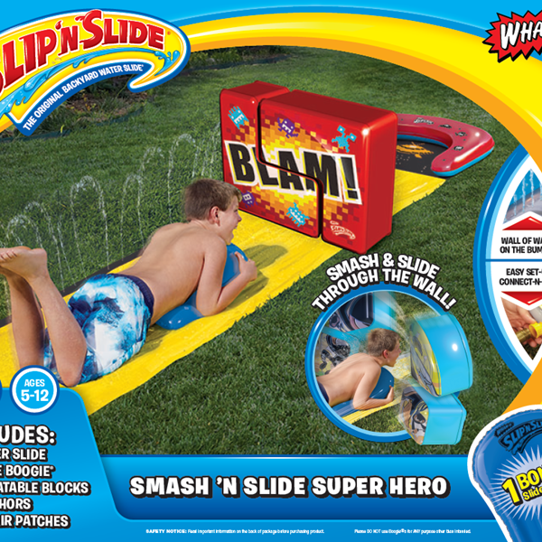 smash-n-slide-super-hero