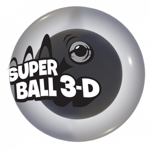 super-3d-ball1