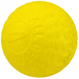 super-off-road-ball1
