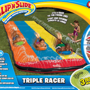 Triple-Racer-With-Boogies