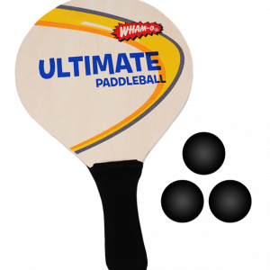 ultimate-paddle-ball