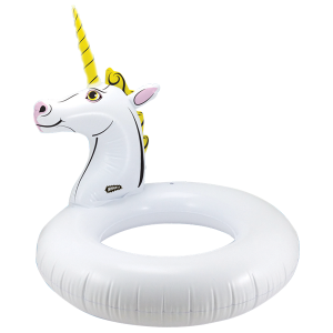 Unicorn-Pool-Float