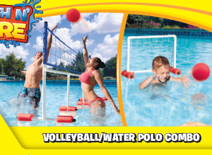 volleyballwater-polo-combo