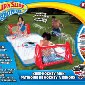 water-knee-hockey