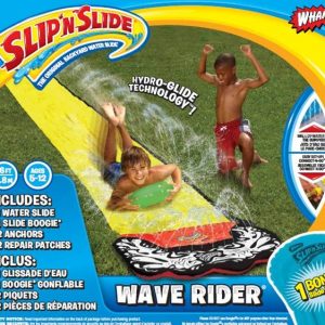 Wave-Rider-With-Boogie