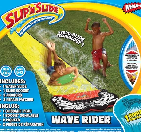 Wave-Rider-With-Boogie
