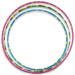 81601-Hoops-Sparkle-01