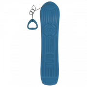 Snowboard-105_1