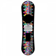 Snowboard-95_2