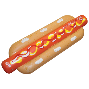 hotdog