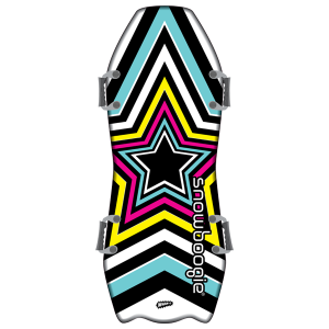 snowslider_53_01