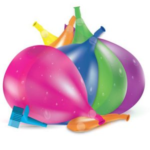Magic-Seal-Water-Balloons-2